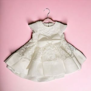 Baby Dress